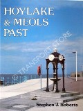 Hoylake & Meols Past  by ROBERTS, Stephen J. 
